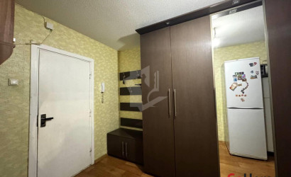 Купить 3-комнатную квартиру, Лесной, Троицкая ул., 41. Фото 14