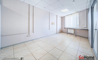 Продажа офиса, Минск, Мележа, 5/2,  132.2 кв.м.. Фото 4