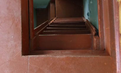 Купить дачу, Криница, 2-я Садовая вуліца, 6.4 соток. Фото 12