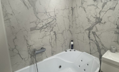 Купить 2-комнатную квартиру, Гродно, Лидская, 35. Фото 8