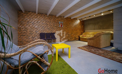 Купить дом, Пекалин, 25 соток. Фото 26