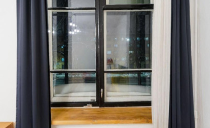 Купить 1-комнатную квартиру, Минск, Свердлова ул., 19 (Ленинский район). Фото 22