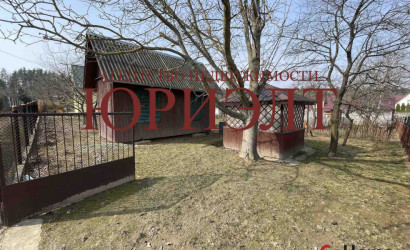 Купить участок, СТ Лесное-2, 8.16 соток. Фото 1