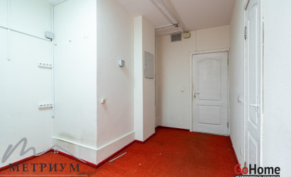 Аренда офиса, Минск, Старовиленский тракт, 10,  113.5 кв.м.. Фото 6