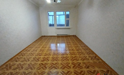 Купить 3-комнатную квартиру, Жлобин, м-н 17-й, 3. Фото 3