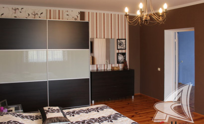 Купить дом, Брест, Вычулки, 10.01 соток. Фото 32