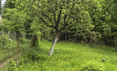 Купить дом в деревне, СЕКУНДА, 6.75 соток. Фото 16