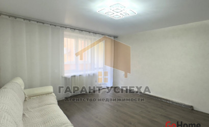 Купить 3-комнатную квартиру, Брест, ул. Республиканская, д. . Фото 6