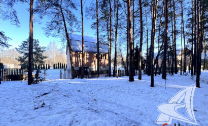 Купить дом, Гули, Мухавецкий с/с, 24.29 соток. Фото 30