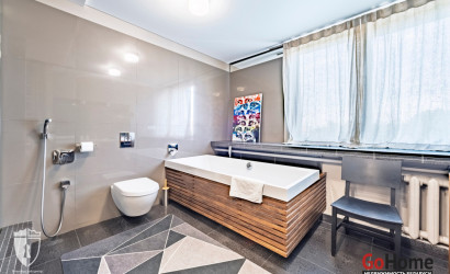 Купить 2-комнатную квартиру, Минск, Захарова, 29 (Партизанский район). Фото 22