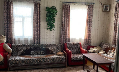 Купить дом, Батурово, 11.52 соток. Фото 10