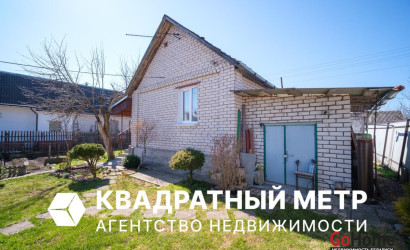 Купить дом в деревне, СИГНАЛ-2, 4.35 соток. Фото 1