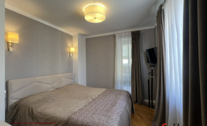 Купить 3-комнатную квартиру, Брест, ул. Фомина, д. . Фото 9