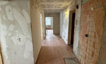 Купить 3-комнатную квартиру, Брест, Гаврилова ул.. Фото 9