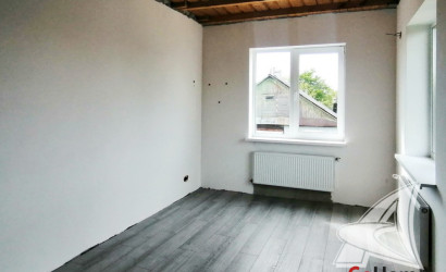 Купить дом, Брест, Брестских дивизий, 2.69 соток. Фото 18