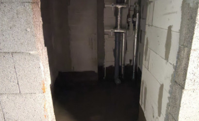 Купить 3-комнатную квартиру, Минск, ул. Жореса Алферова, д. 1 (Октябрьский район). Фото 7