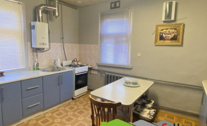 Купить дом, Жировичи, Пионерский пер., 25 соток. Фото 6