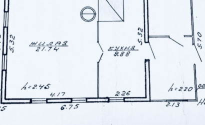 Купить дом, Артемово, Центральная, 25 соток. Фото 16