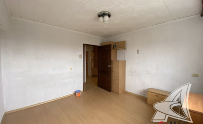 Купить 2-комнатную квартиру, Брест, Центр, ул. Пушкинская. Фото 10