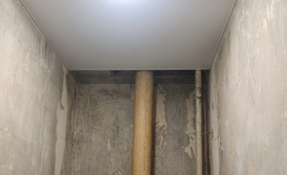 Купить 1-комнатную квартиру, Брест, Южный, ул. Защитников Отечества. Фото 8