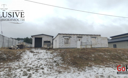 Купить участок, Каменка, 13.28 соток. Фото 4