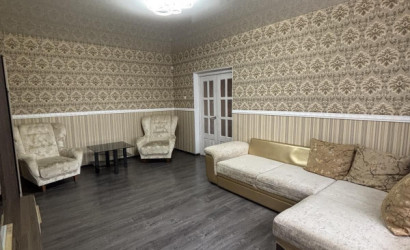 Купить дом, Барановичи, Челюскина ул., 37, 6.89 соток. Фото 15