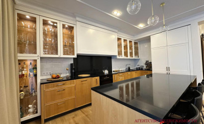 Купить коттедж, Брест, Нестерчука, 10 соток. Фото 2