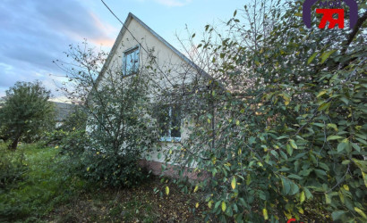 Купить дом, Заполье, Макара Вечера ул., 18 соток. Фото 6