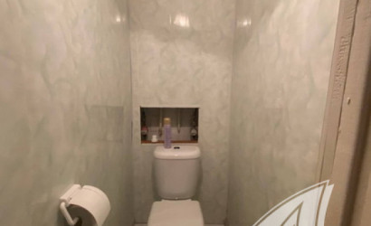 Купить 2-комнатную квартиру, Беловежский, , . Фото 14