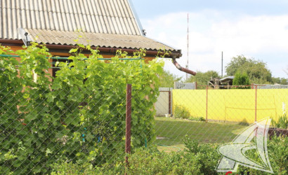 Купить дом, Ракитница, Ракитницкий с/с, 20.91 соток. Фото 14