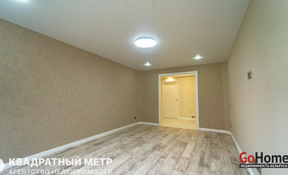 Купить 3-комнатную квартиру, Сеница, Набережная, 82. Фото 8