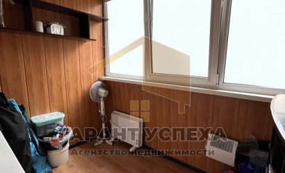 Купить 2-комнатную квартиру, Брест, ул. Пригородная, д. . Фото 7