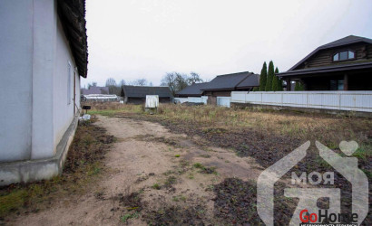 Купить дом, Вилейка, Чайковского ул., 14.14 соток. Фото 7