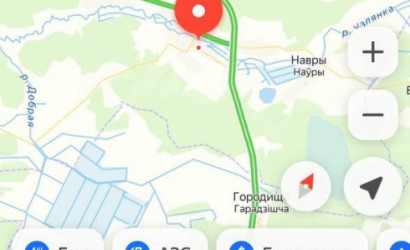 Купить дом, Сватки, Максима Танка, 25 соток. Фото 16