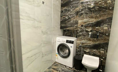 Купить 2-комнатную квартиру, Брест, ул. Советская, д. . Фото 10