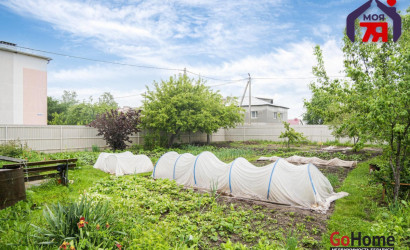 Купить дом, Королево, Южная ул., 16.88 соток. Фото 23