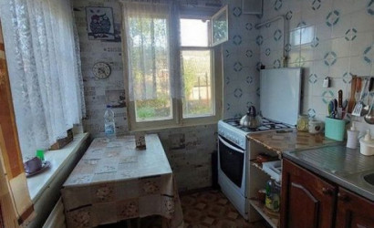 Купить дом, Быхов, ул Куйбышева дом 45, 8 соток. Фото 8