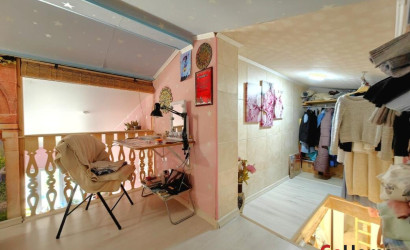 Купить 1-комнатную квартиру, Боровляны, Березовая роща ул., 99/4. Фото 25