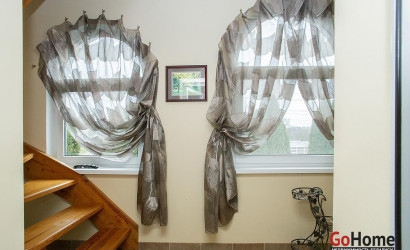 Купить дом, Михановичи, Песочная ул., 15 соток. Фото 22