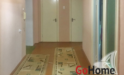 Купить 2-комнатную квартиру, Малорита, , . Фото 11