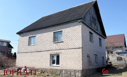 Купить дом, Тулово, Центральная, 59, 12.77 соток. Фото 3