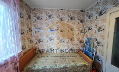 Купить дом, Брест, ул. Матросова, 5.58 соток. Фото 16