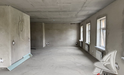 Аренда офиса, Брест, Центр, 45 кв.м.. Фото 12
