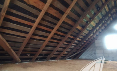 Купить дом, Брест, Вересковые, 10.01 соток. Фото 10