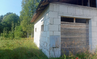 Купить коттедж, Мариница, 2, 15 соток. Фото 8