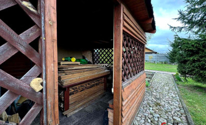 Купить коттедж, Басмановка, Солнечная, 20, 19 соток. Фото 9