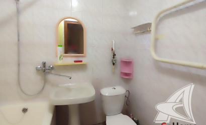 Купить 2-комнатную квартиру, Кобрин, , . Фото 8