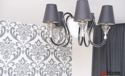 Купить 3-комнатную квартиру, Минск, Дзержинского просп., 76 (Московский район). Фото 43