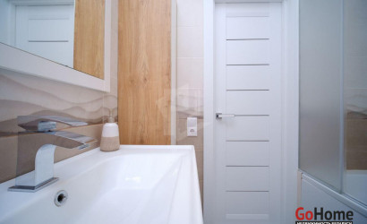 Купить 1-комнатную квартиру, Минск, Восточная ул., 125 (Советский район). Фото 39