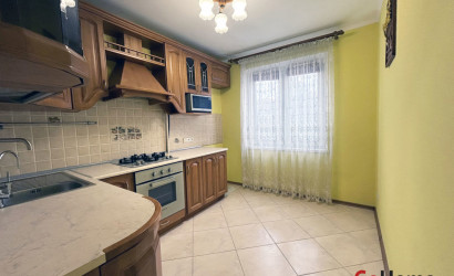 Купить 4-комнатную квартиру, Гродно, Болдина, 6В. Фото 9